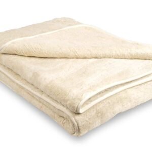 BaLe Plush Duo-Planklet