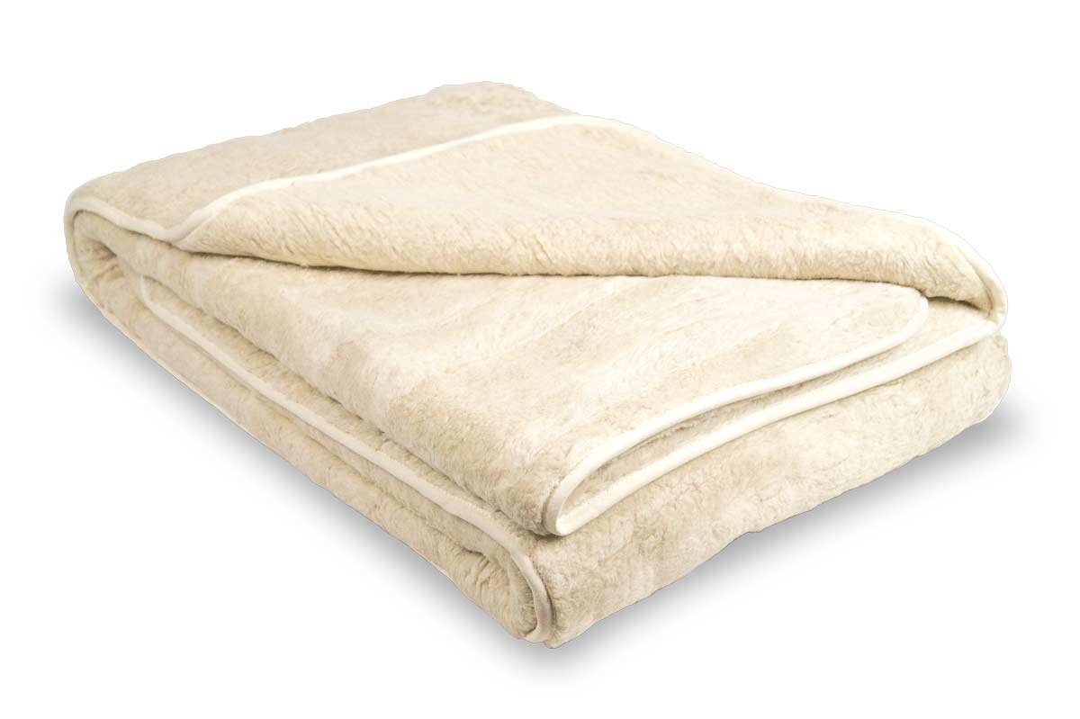 BaLe Plush Duo-Planklet