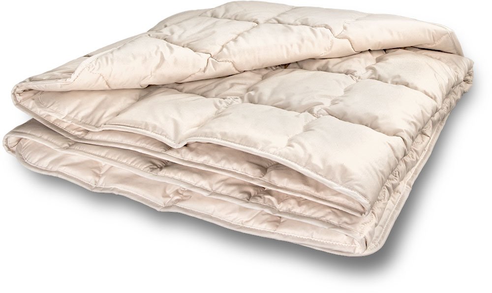 Bale Quilted Warm