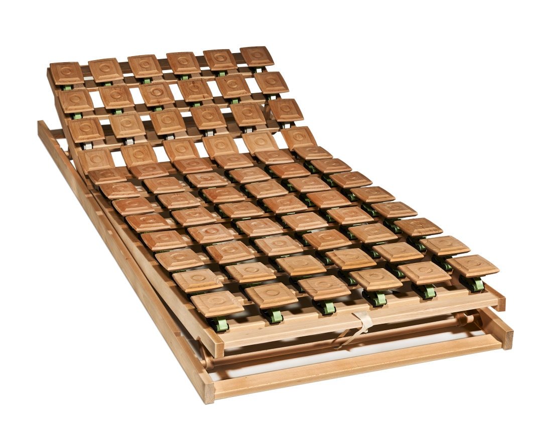 Ergo-Arvenso Z and Ergo-Arvenso B