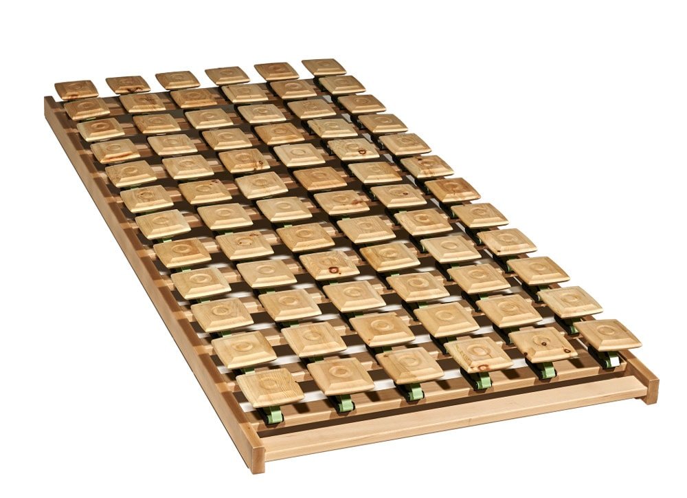 Ergo-Arvenso Z and Ergo-Arvenso B - Image 3