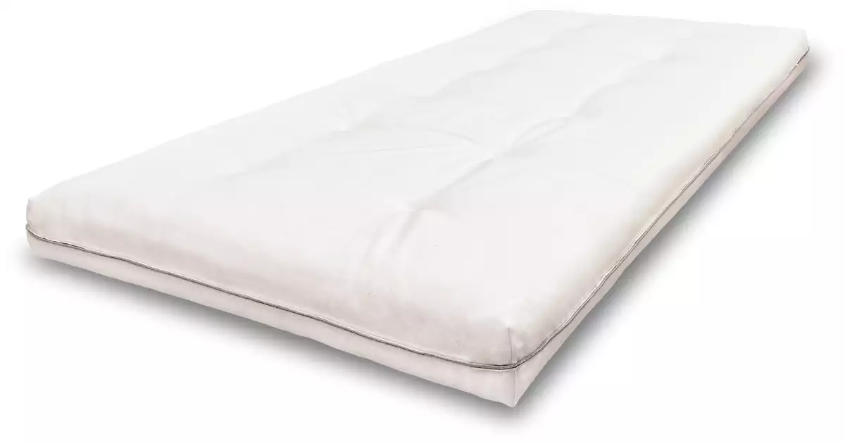 Futon Lana Soft - Image 2