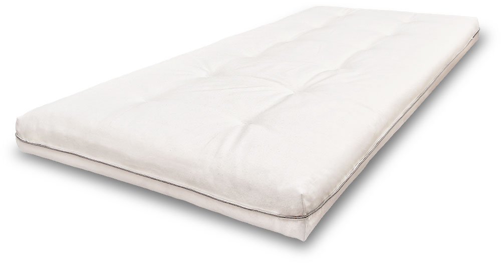 Futon Roschu - Image 2