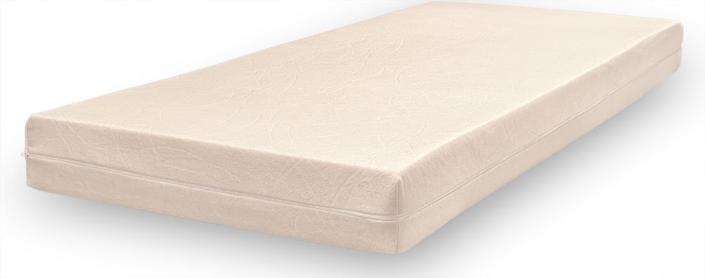 Piuma Solo - Image 2