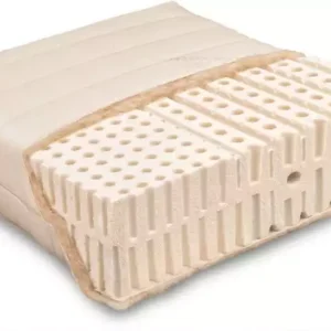 Varia Lana Comfort Z