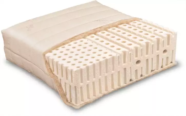 Varia Lana Comfort Z