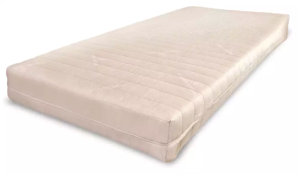 Varia Lana Comfort - Image 2