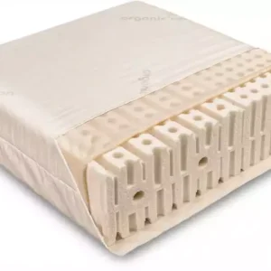 Varia Solo Comfort Z