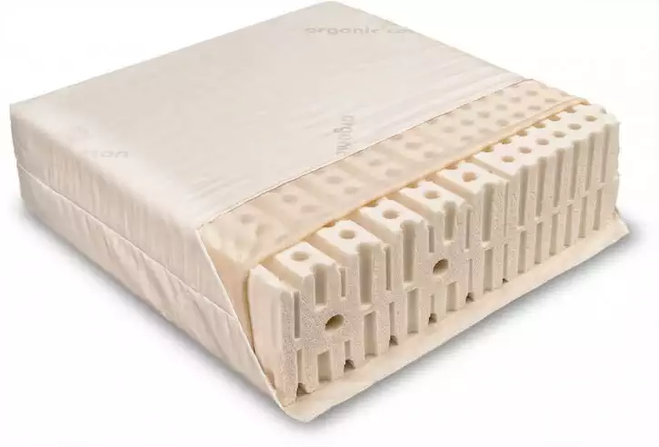 Varia Solo Comfort Z