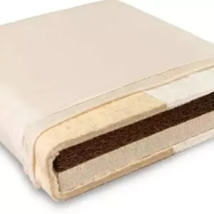 Vario Children's Mattress