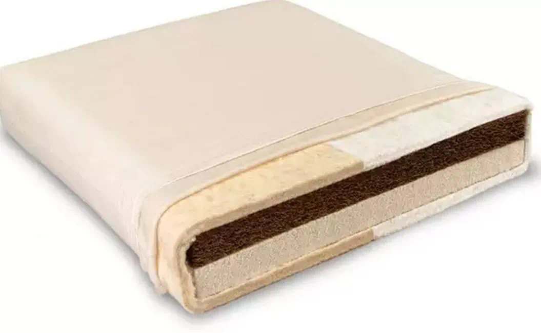 Vario Children's Mattress