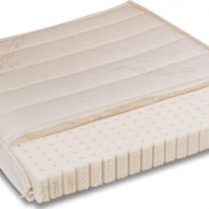 Latex Mattress Topper