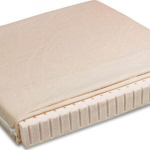 Latex Mattress Topper Soft