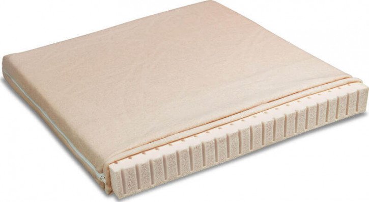 Latex Mattress Topper Soft
